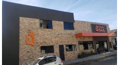 Galeria PHOTO-2022-05-23-10-19-31 (1)